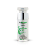 Eye Structure Gel 30ml